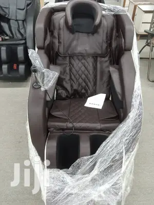 Electric Chair Massage for Sale
