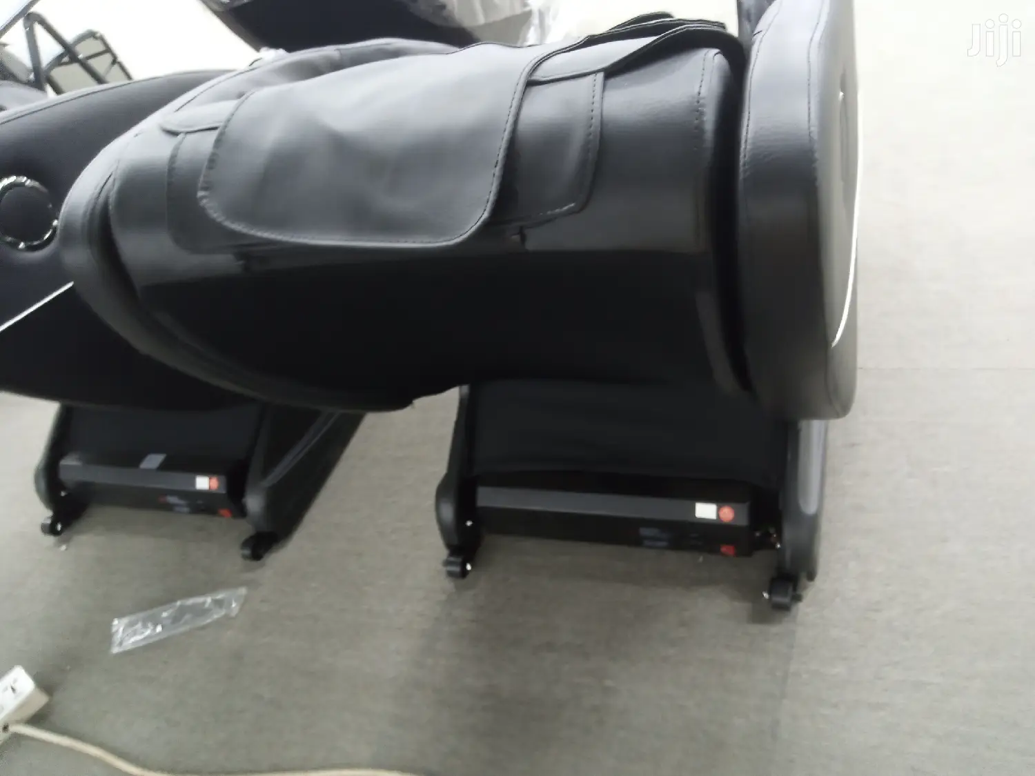 Electric Massage Chair for Sale