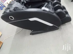 Electric Massage Chair for Sale