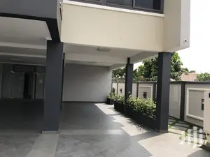 Fully Furnished 2 Bedroom East Legon