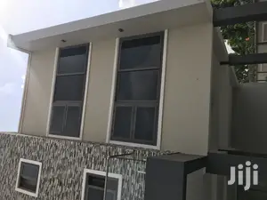 Fully Furnished 2 Bedroom East Legon