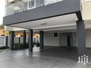 Fully Furnished 2 Bedroom East Legon