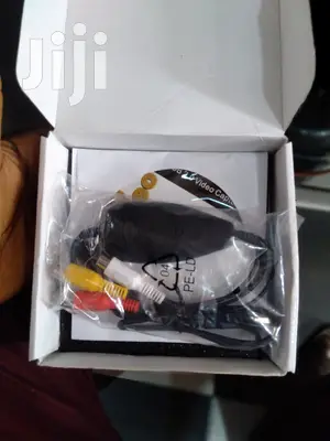 Ez Video Capture