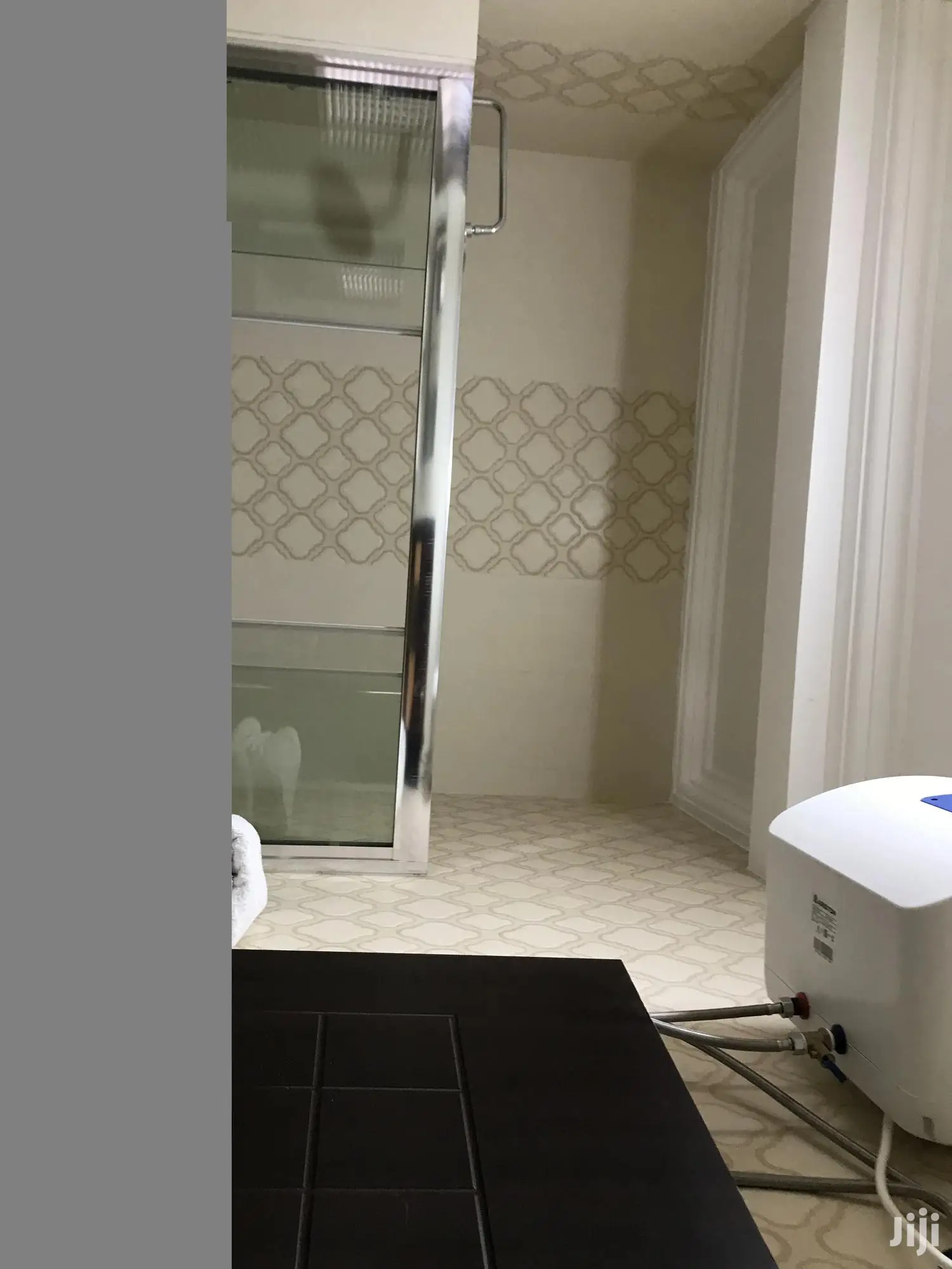 Fully Furnished 2 Bedroom East Legon
