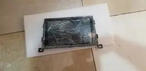 Toyota Rav 4 2014-16 Android Car System Available