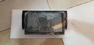 Nissan Sentra 2015 Android Car System Available
