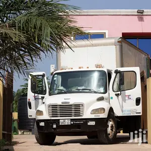 Household /Office Moving or Relocating Services