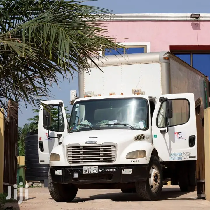 Household /Office Moving or Relocating Services