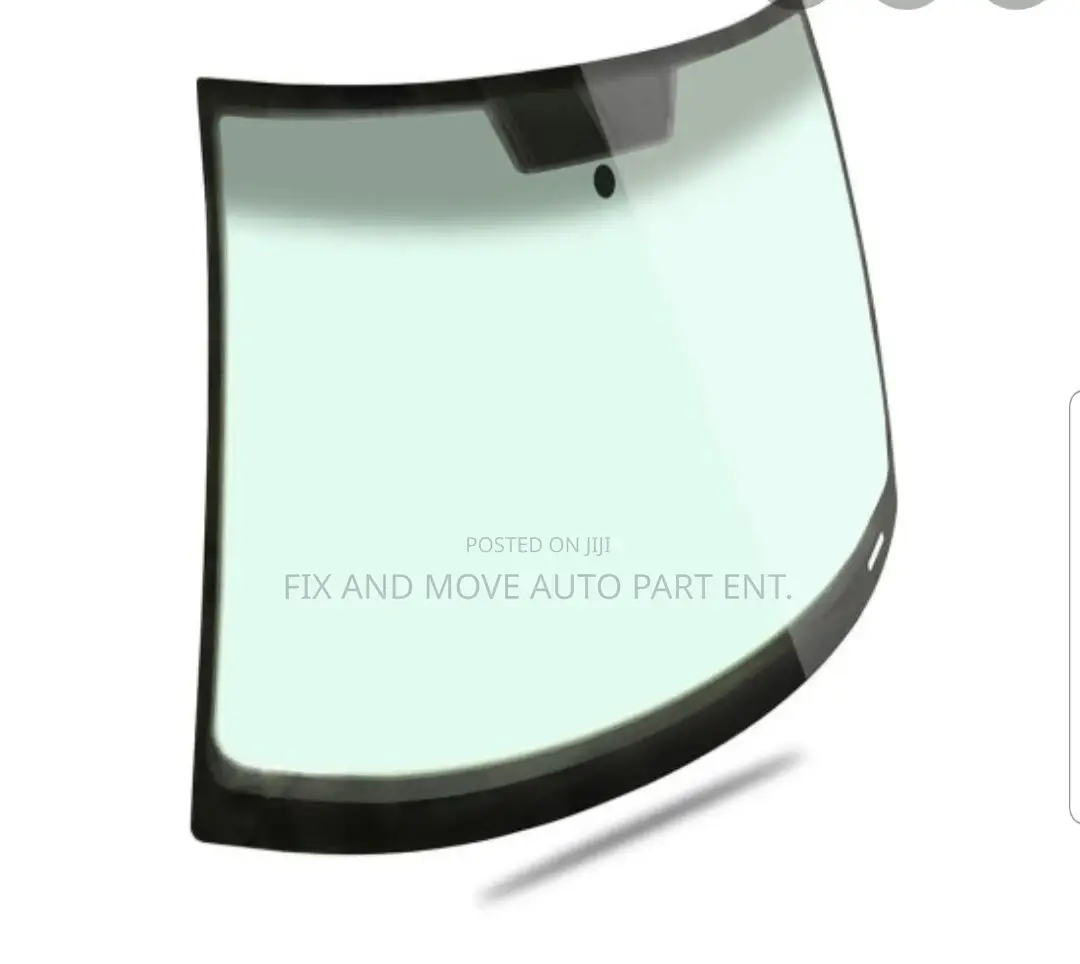 Car Windscreen Available Toyota/ Honda/ Hyundai/ Nissan/ Kia