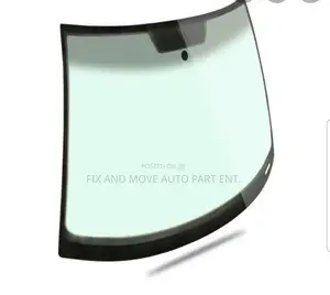 Car Windscreen Available Toyota/ Honda/ Hyundai/ Nissan/ Kia