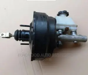 Hyundai/Kia Home Used High Quality Brake Port Available