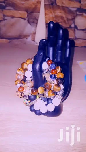 Men's Bracelet