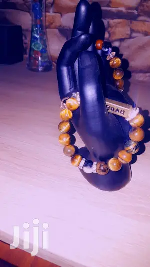 Men's Bracelet