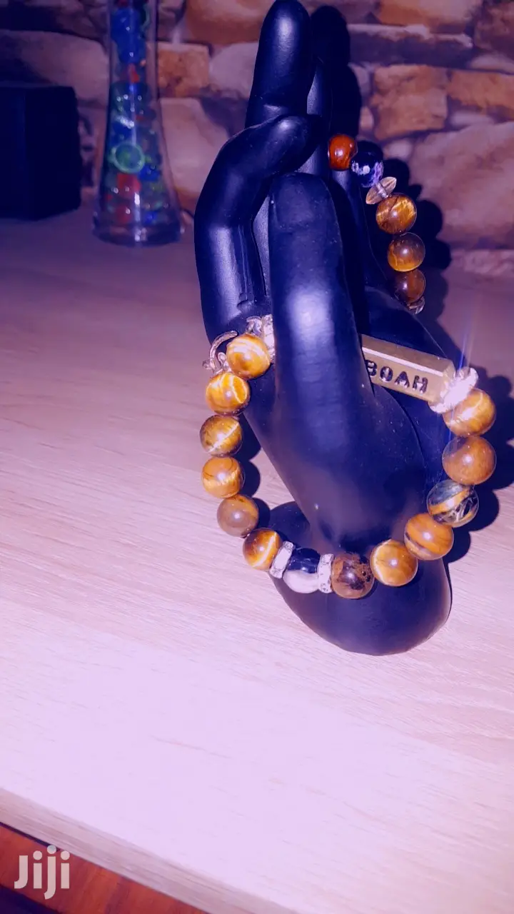 Men's Bracelet