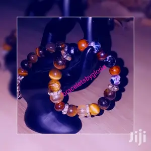 Men's Bracelet