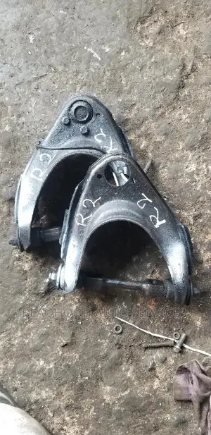 Ford Ranger/Mazda Pick Up Tracks Upper Arm Available