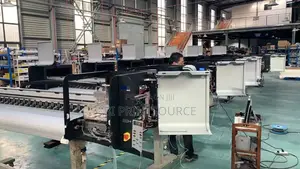 Mimage 10ft Large Format Printers (M32 Xp600)