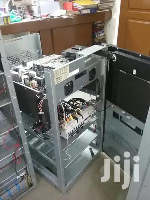 UPS APC Smart, Eaton Ups, Mercury UPS