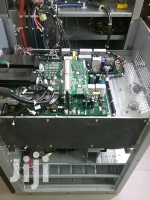 UPS APC Smart, Eaton Ups, Mercury UPS