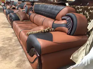 Sofa Chairs