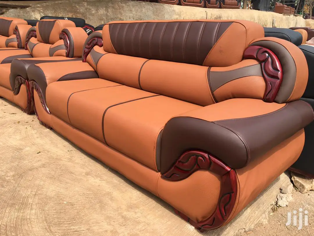 Sofa Chair