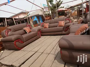 Sofa Chair