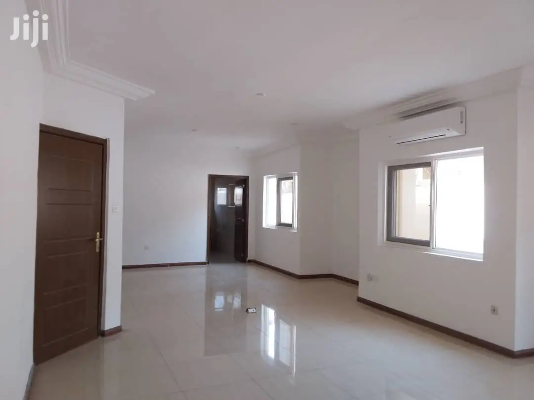 3bdrm House in Bronko Housing, Accra Metropolitan for rent