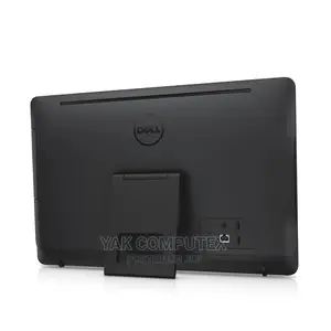 Desktop Computer HP 8GB Intel Core I5 SSHD (Hybrid) 500GB