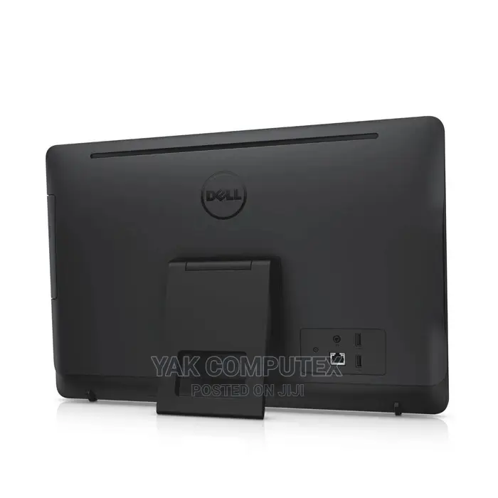 Desktop Computer HP 8GB Intel Core I5 SSHD (Hybrid) 500GB