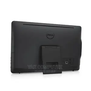 Desktop Computer HP 8GB Intel Core I5 SSHD (Hybrid) 500GB