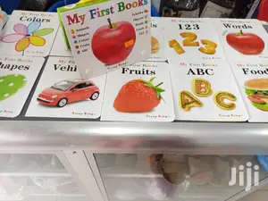 10 in 1 Books for Beginners