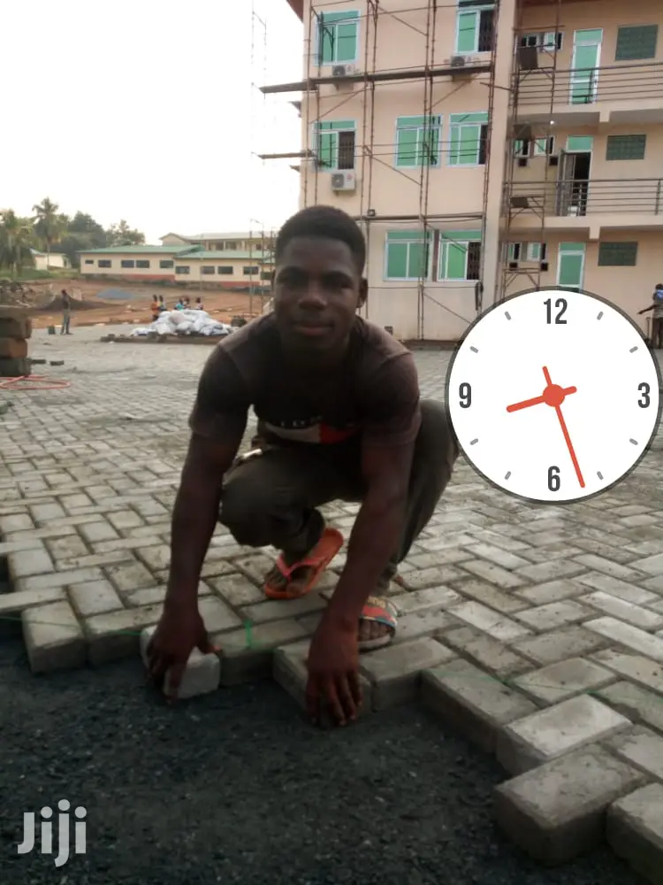 Leemyke Interior And Exterior Designs