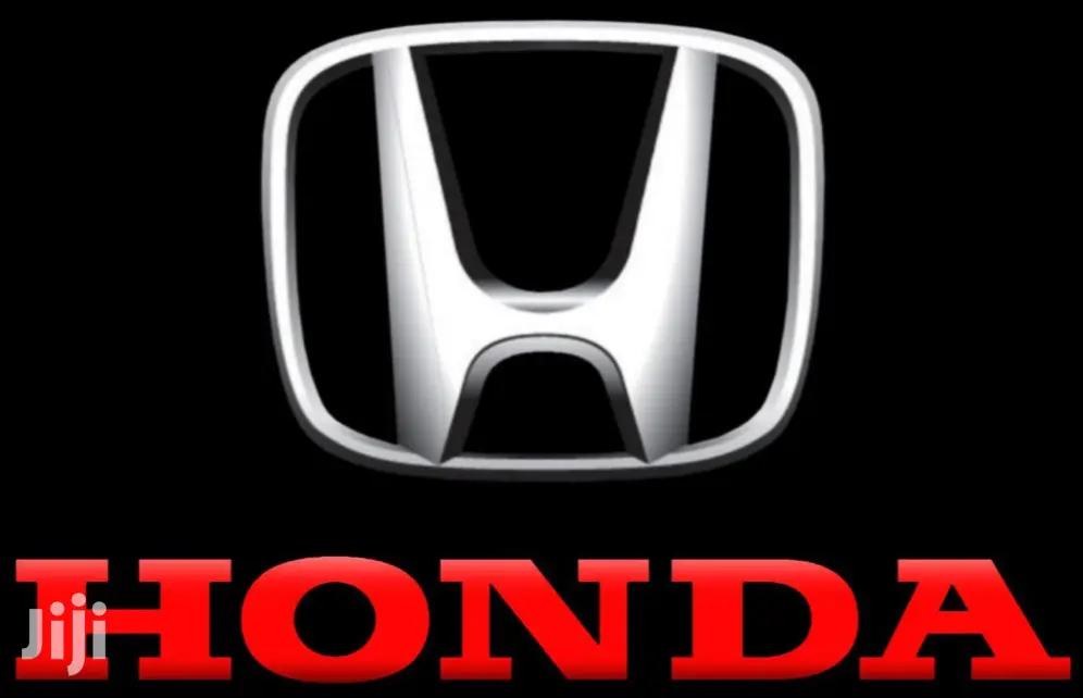 Honda Parts and Accessories