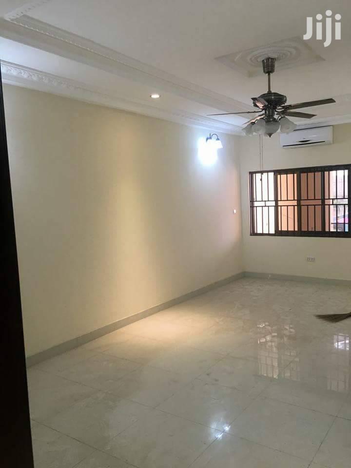 Pop And Plaster Board Ceiling Installation