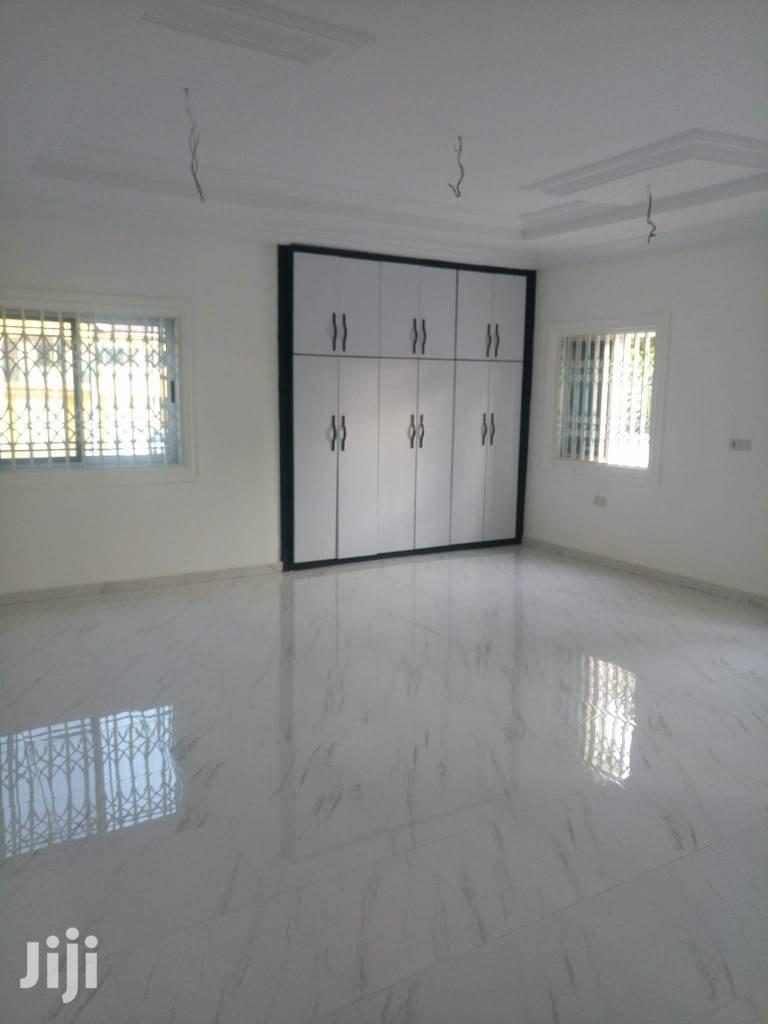 Pop And Plaster Board Ceiling Installation