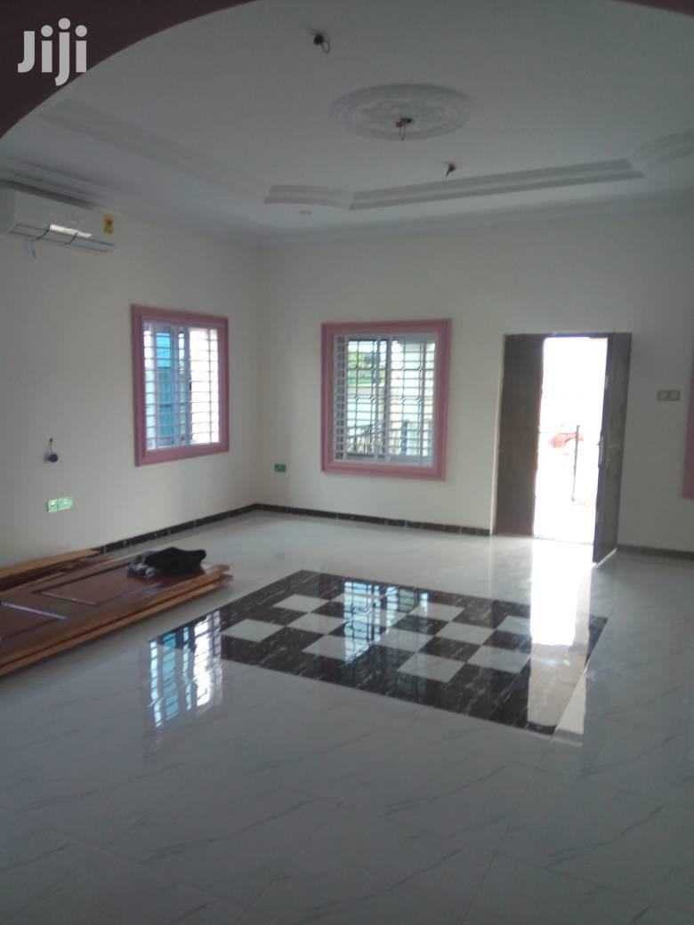 Pop And Plaster Board Ceiling Installation