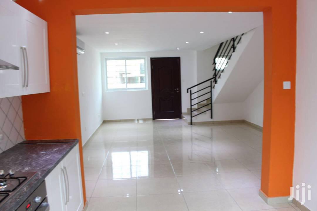 Pop And Plaster Board Ceiling Installation