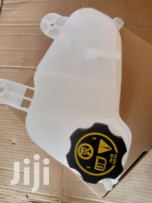 Chevrolet Sonic Reservoir Tank