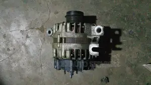 Tested Alternators for All Cars Available