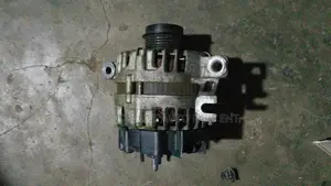 Tested Alternators for All Cars Available