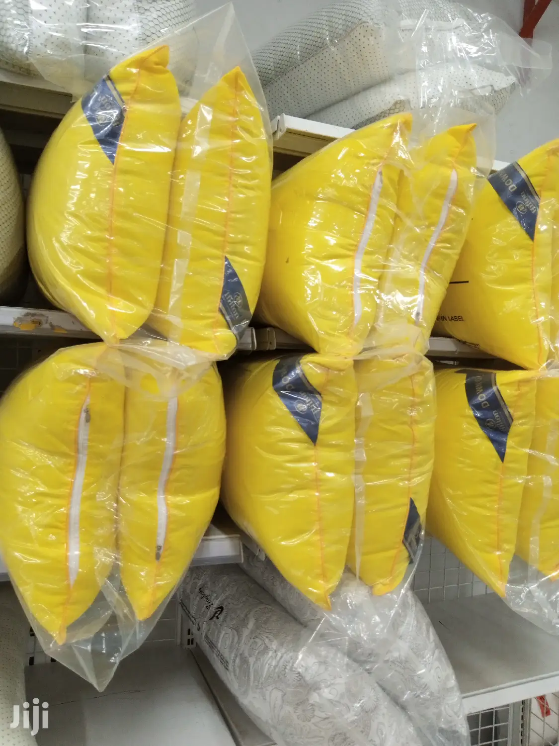 Two in One Pillow for Sale