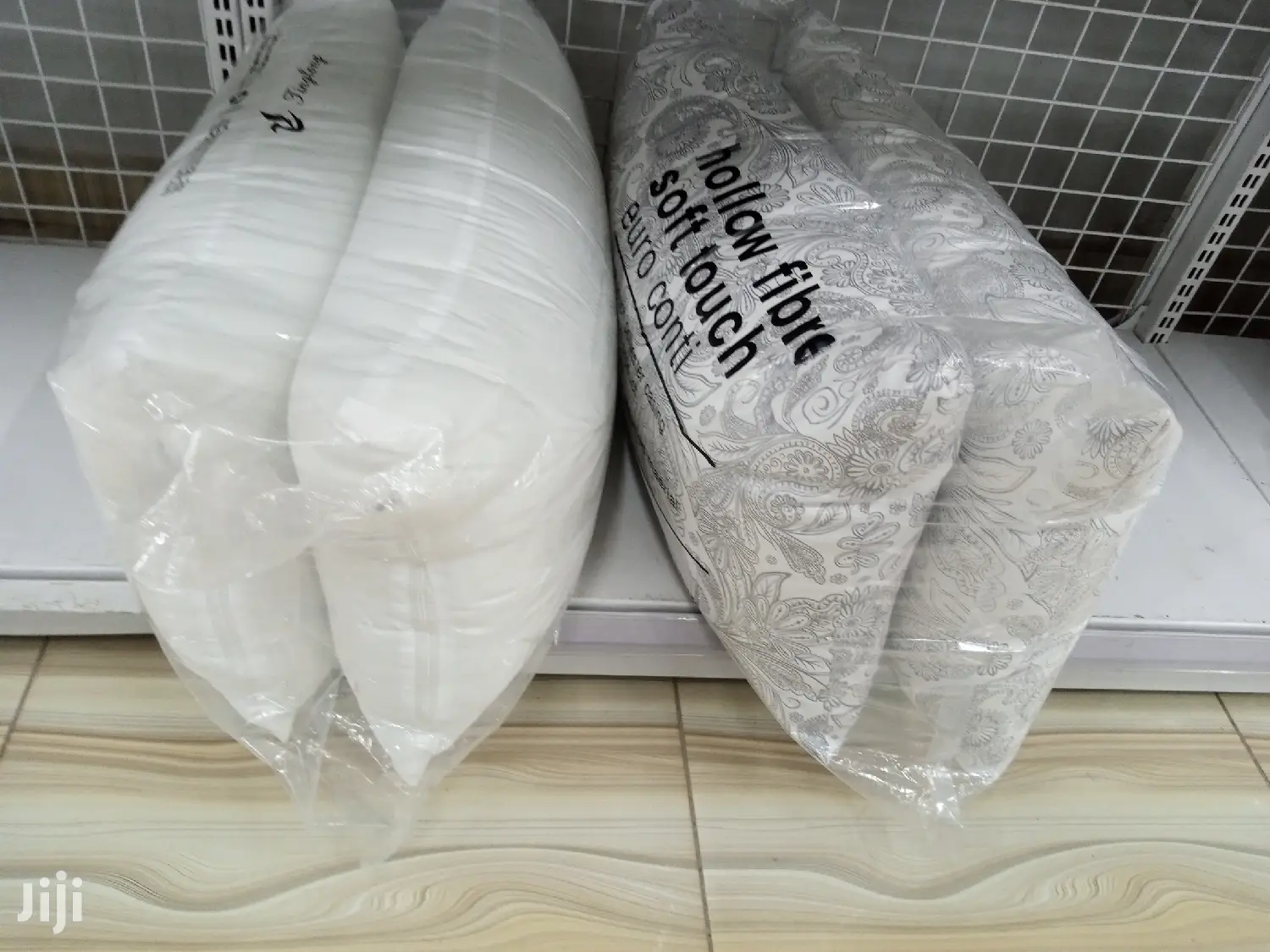 Two in One Pillow for Sale