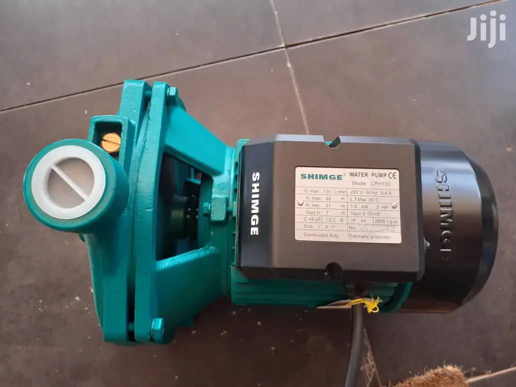 Borehole Drilling