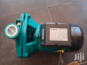 Borehole Drilling
