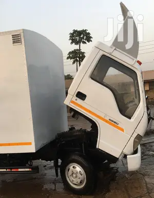 Foton Parts and Accessories,Servicing and Repaires