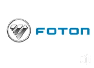 Foton Parts and Accessories,Servicing and Repaires