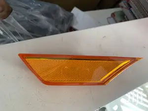 Honda Civic 2016-2021 Side Reflector