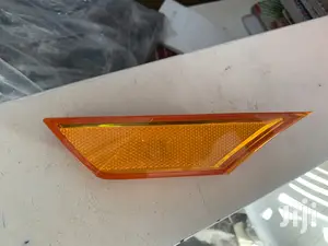 Honda Civic 2016-2021 Side Reflector