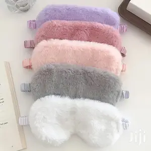 Eye Mask for Sleep