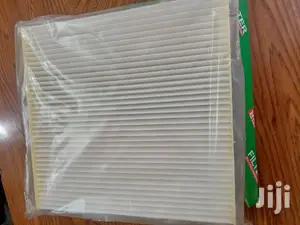 Ford Ranger (T6) Air Condition Filter